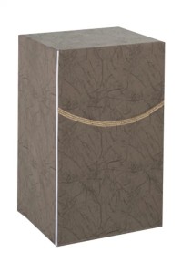 Custom-made safe cover cover storage bookcase dustproof cloth safe decoration cover cloth household appliance protective cover SPS001 detail view-6